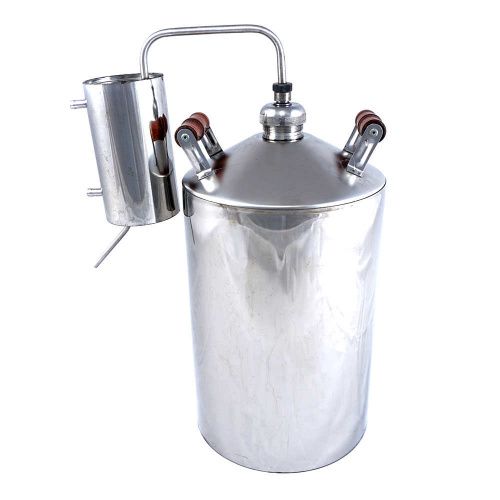 Самогонный аппарат в Аргуне всего за 3200 рублей