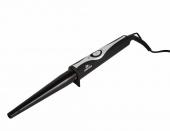 2010