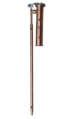 kolonnqa mednaya-2